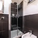 Azzurra - Metro Lodi * Roma