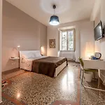 Azzurra - Metro Lodi Casa vacanze Roma