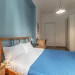 Casa vacanze Azzurra - Metro Lodi
