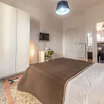 Azzurra - Metro Lodi Casa vacanze