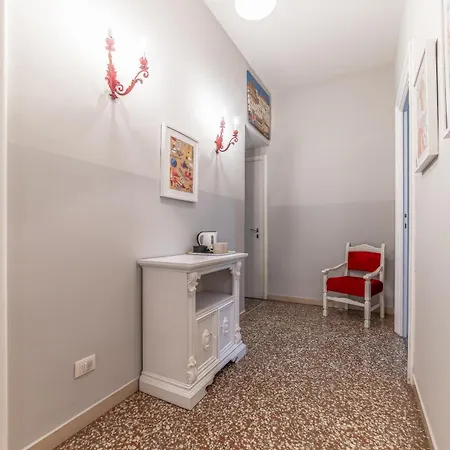 Πανσιόν Azzurra B&B - Metro Lodi Ρώμη