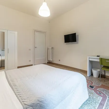 Azzurra B&B - Metro Lodi Ρώμη