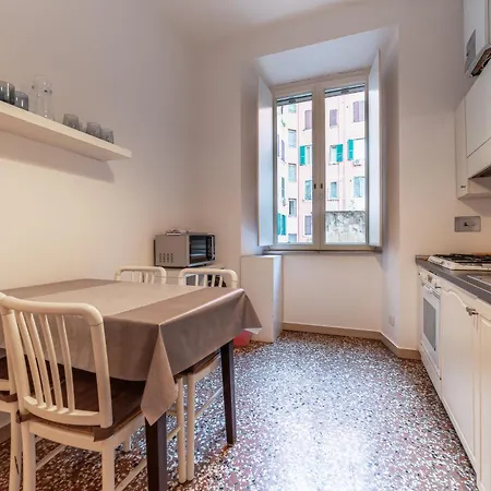 Azzurra B&B - Metro Lodi *